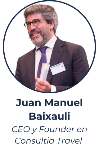 Juan Manuel Baixauli Juan Manuel Baixauli