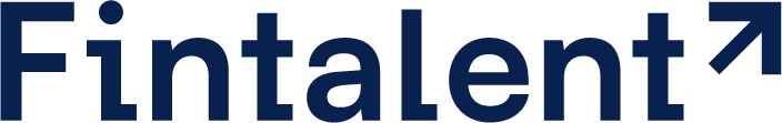 Fintalent logo